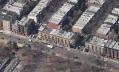  brooklyn  - park slope prosprect av - 7 th str 2